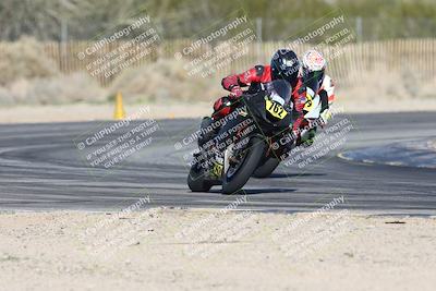 media/Jan-15-2026-Racers Edge (Thu) [[dfebeb70ab]]/2-A Group/Session 5 Turn 2/